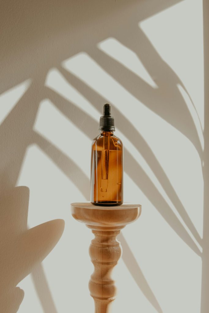 Aurielle Ritual Gift Duo