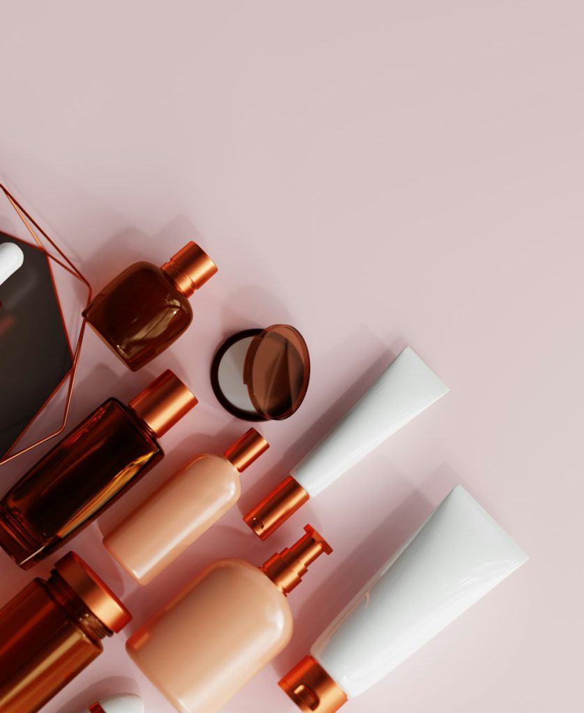 Aurielle Sandalwood Hand Cream